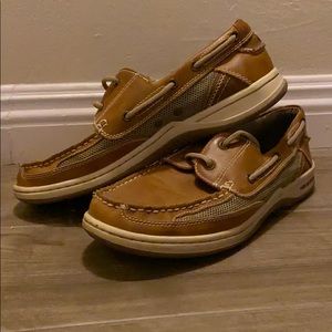 Margaritaville Shoes